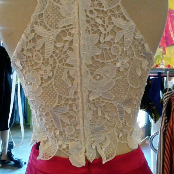 Dress - Picture 3 of 8